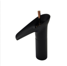 Tile Adhesive