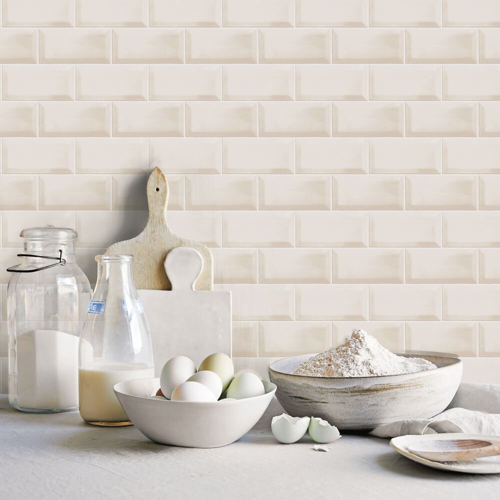 Marble Wall Tiles